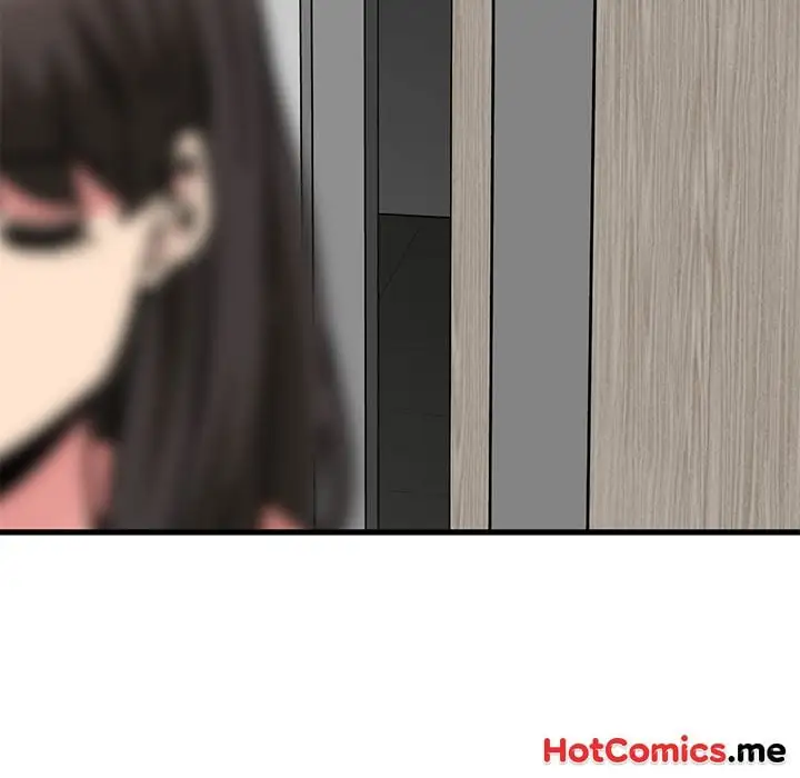 A Turning Point Chapter 122 Page 139