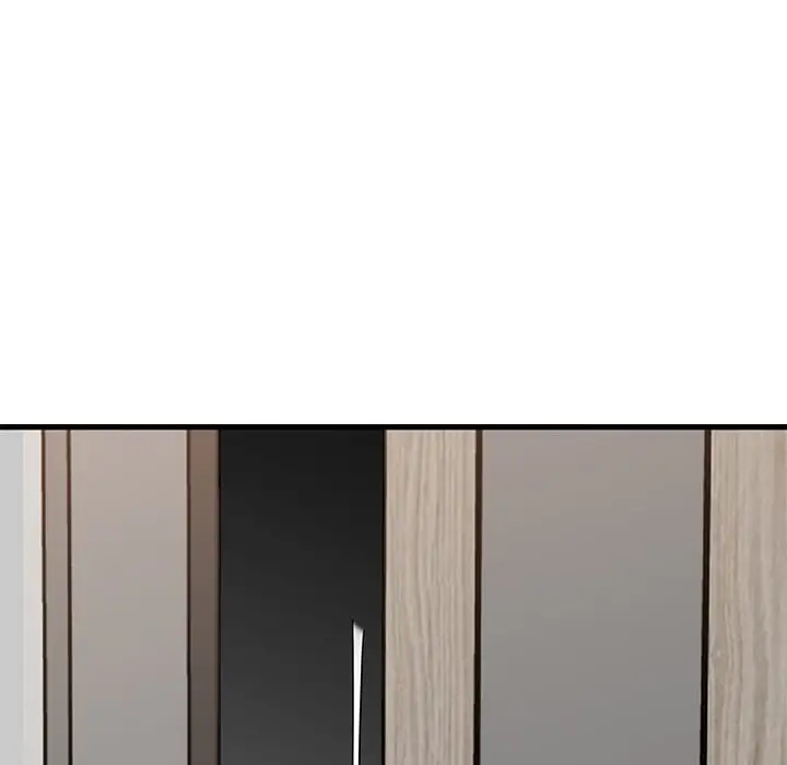 A Turning Point Chapter 122 Page 140