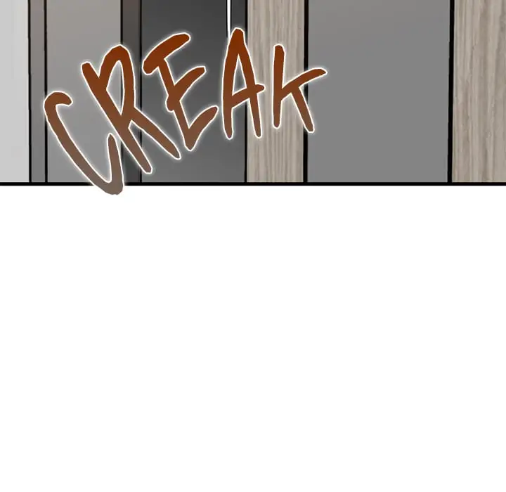 A Turning Point Chapter 122 Page 141