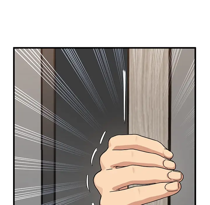 A Turning Point Chapter 122 Page 142