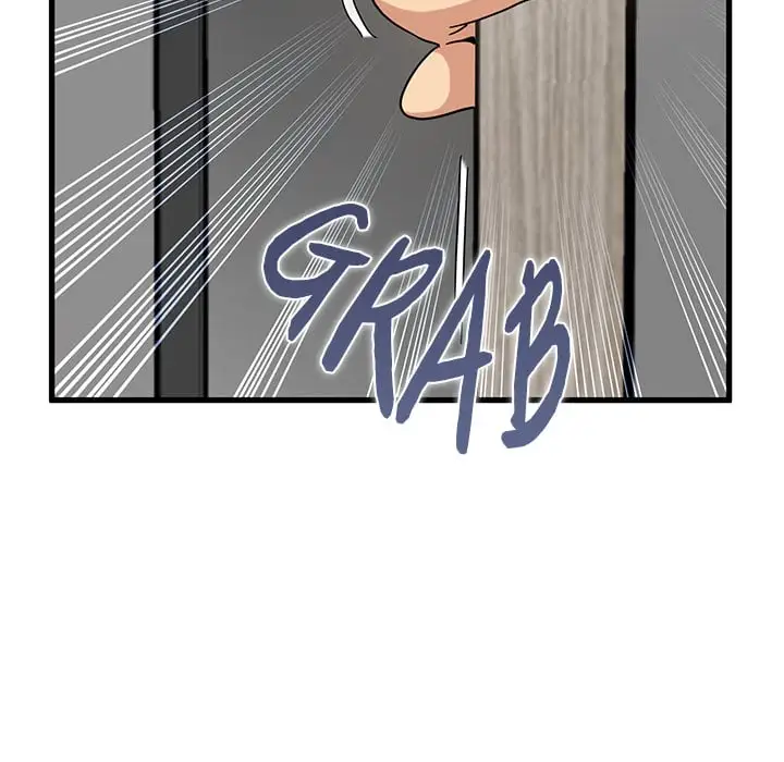 A Turning Point Chapter 122 Page 143