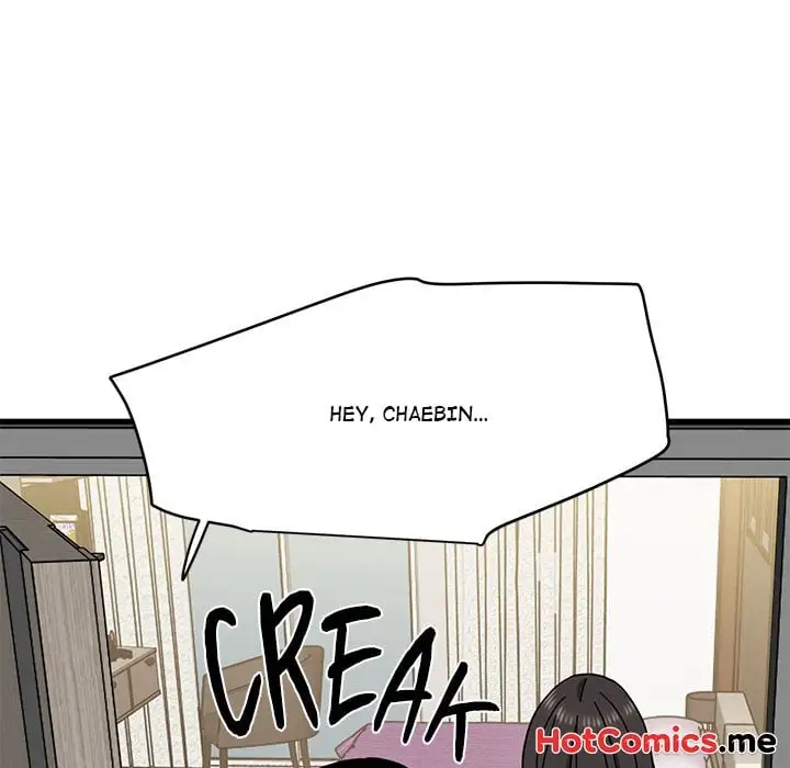 A Turning Point Chapter 122 Page 144