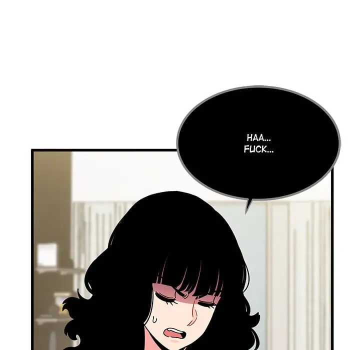 A Turning Point Chapter 122 Page 147