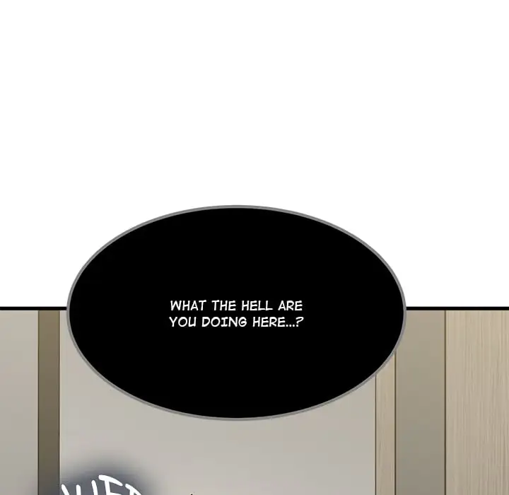 A Turning Point Chapter 122 Page 149