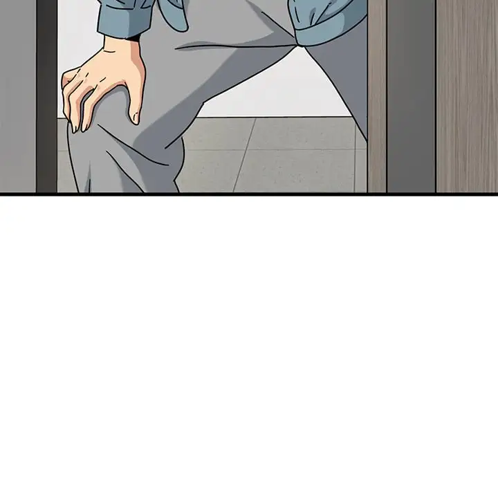 A Turning Point Chapter 122 Page 151