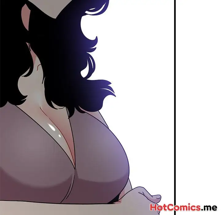 A Turning Point Chapter 122 Page 158