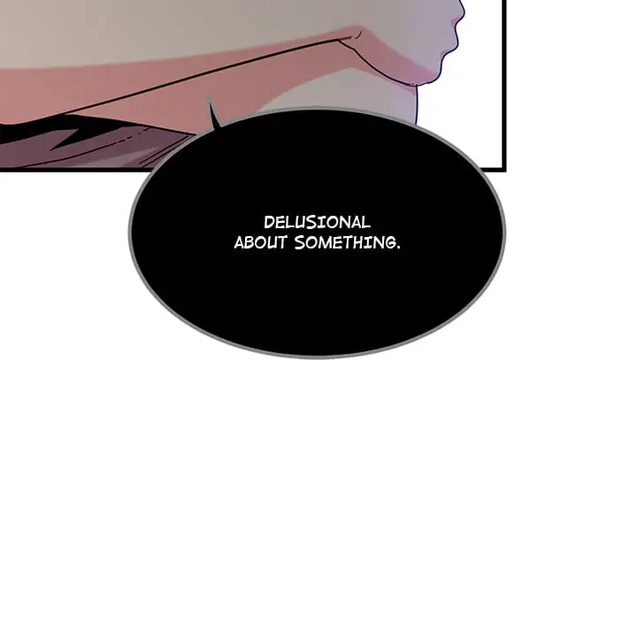 A Turning Point Chapter 122 Page 159