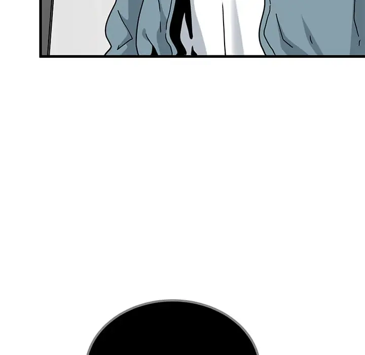 A Turning Point Chapter 122 Page 162