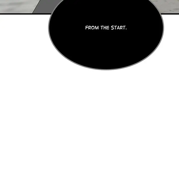 A Turning Point Chapter 122 Page 164