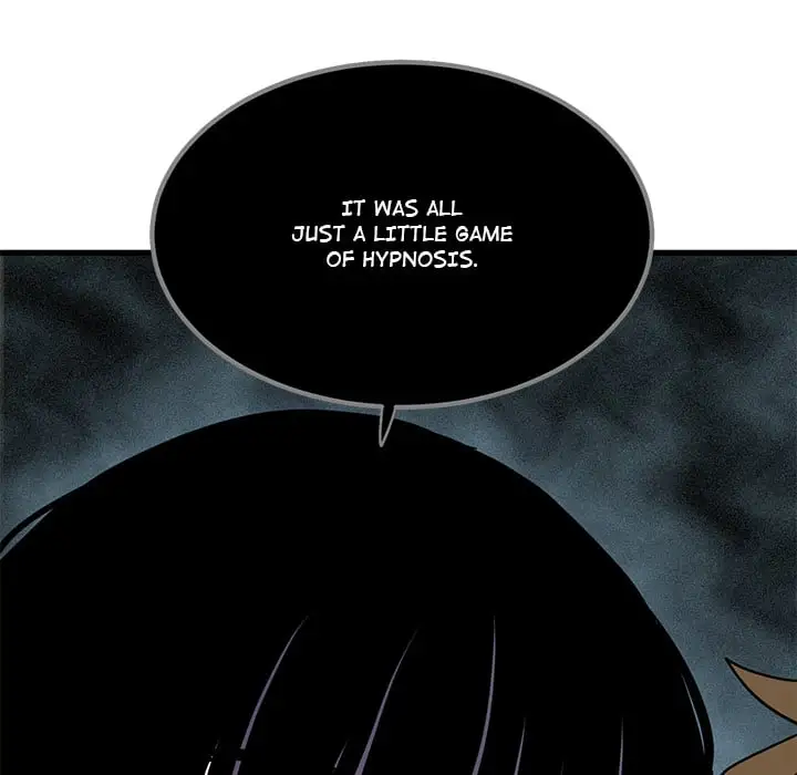 A Turning Point Chapter 122 Page 165