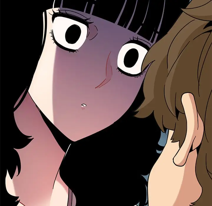 A Turning Point Chapter 122 Page 166