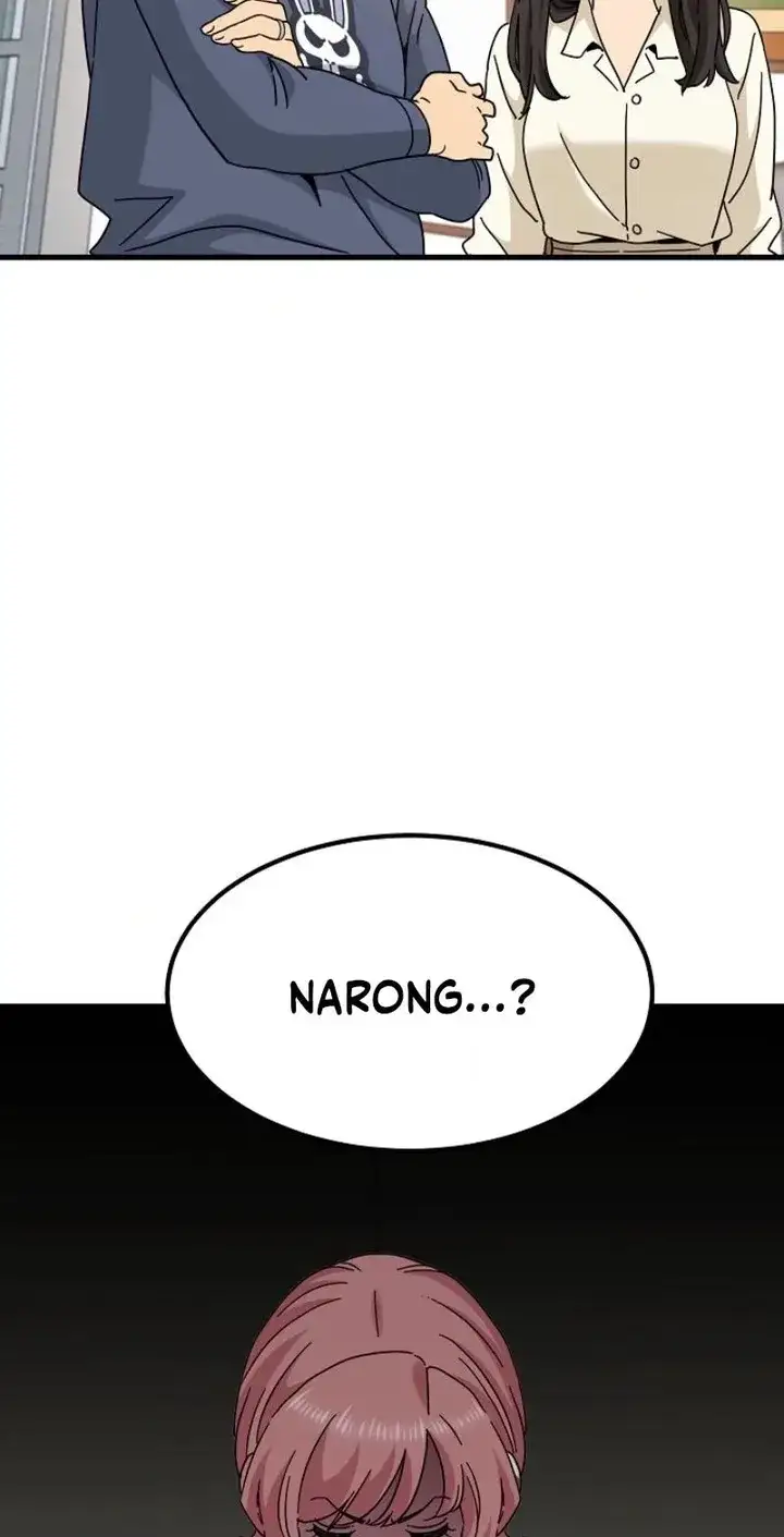 A Turning Point Chapter 136 Page 3
