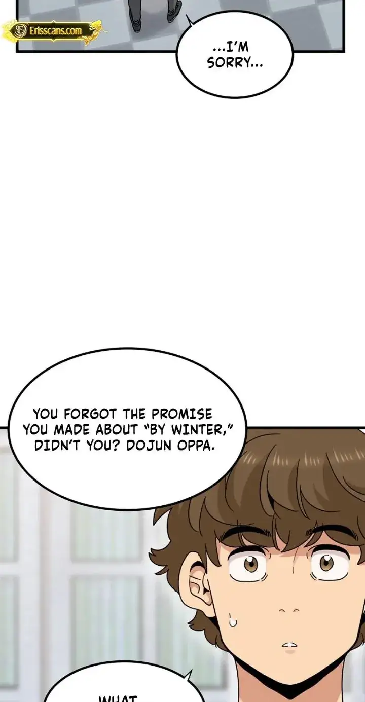 A Turning Point Chapter 136 Page 12