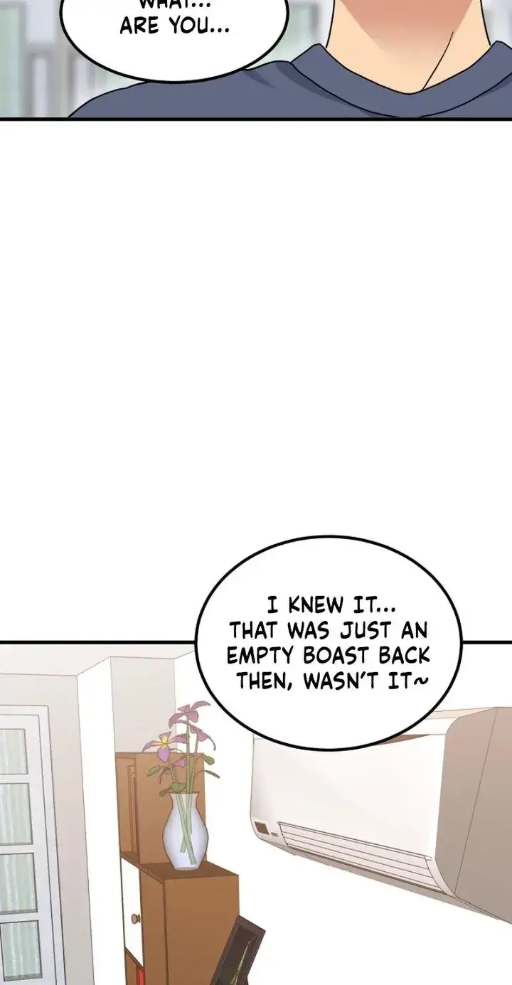 A Turning Point Chapter 136 Page 13