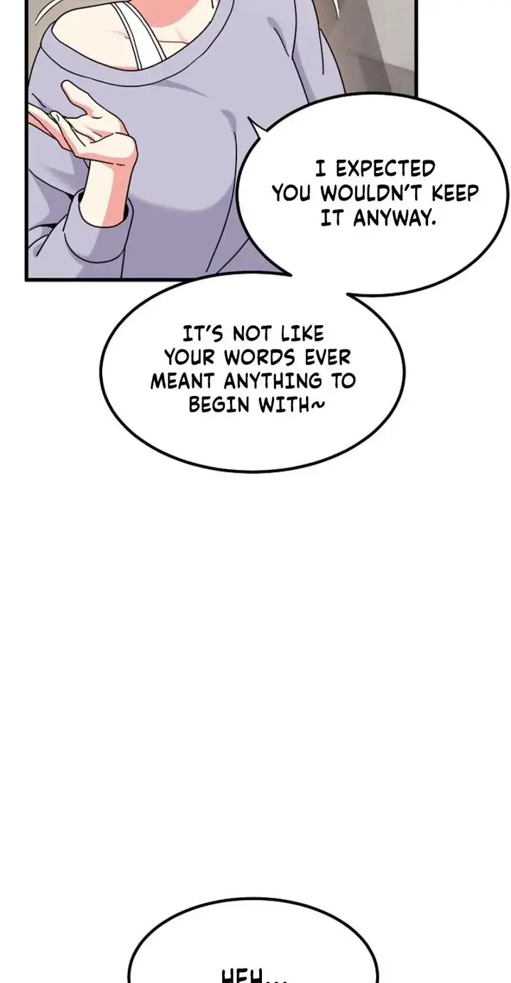 A Turning Point Chapter 136 Page 15