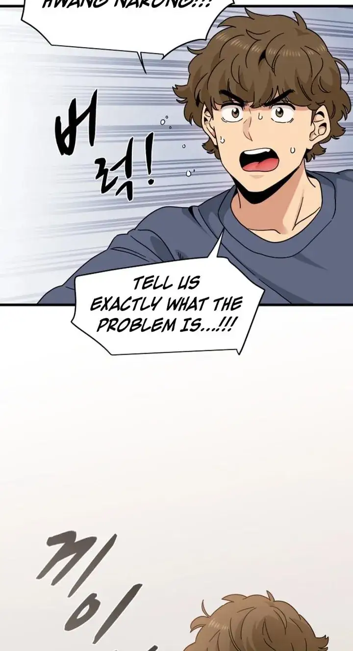 A Turning Point Chapter 136 Page 24
