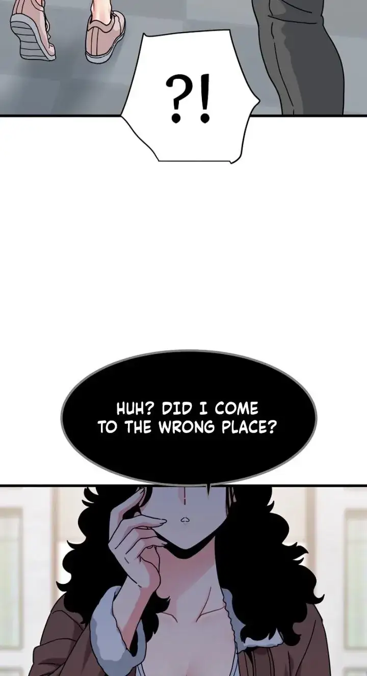 A Turning Point Chapter 136 Page 26