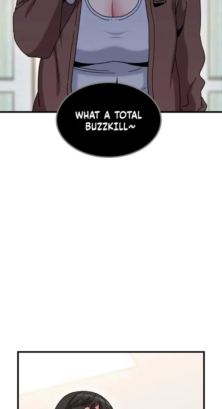 A Turning Point Chapter 136 Page 27