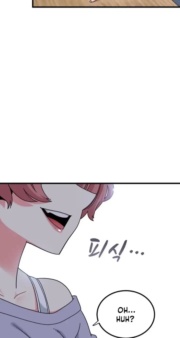 A Turning Point Chapter 136 Page 34