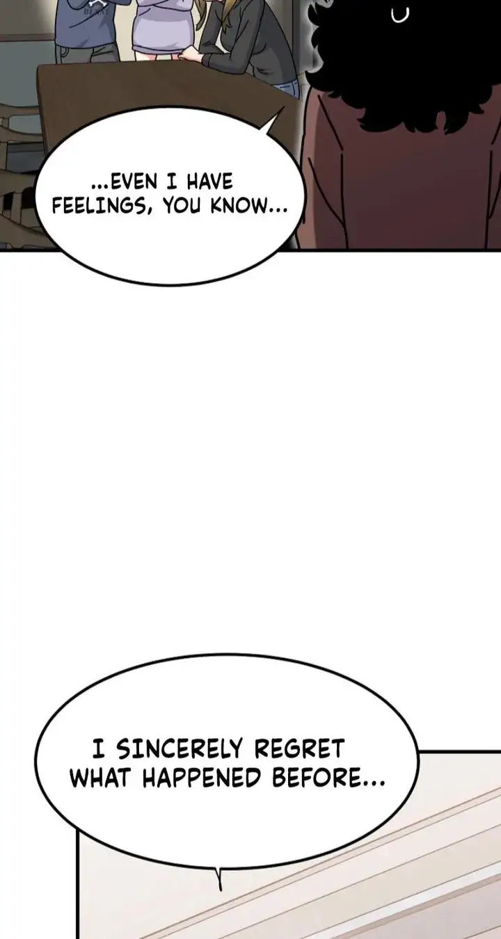 A Turning Point Chapter 136 Page 42