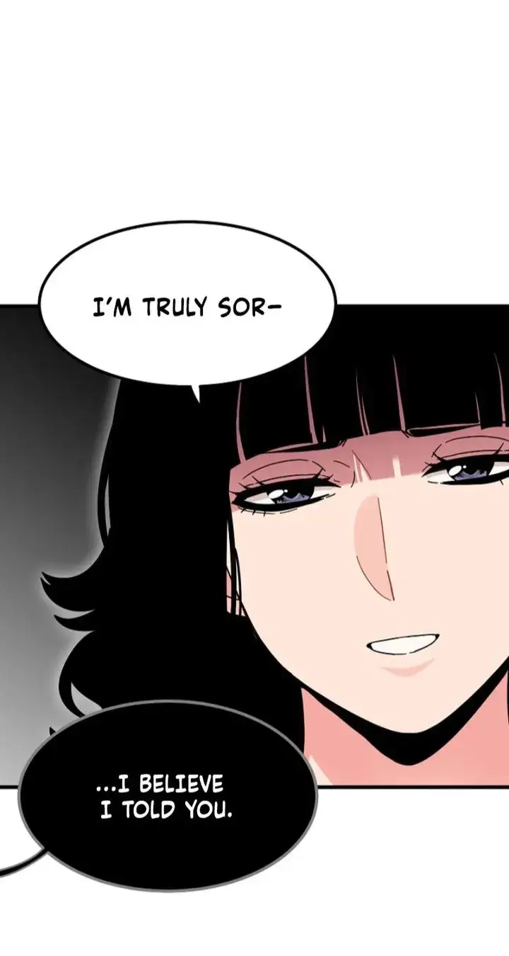 A Turning Point Chapter 136 Page 44