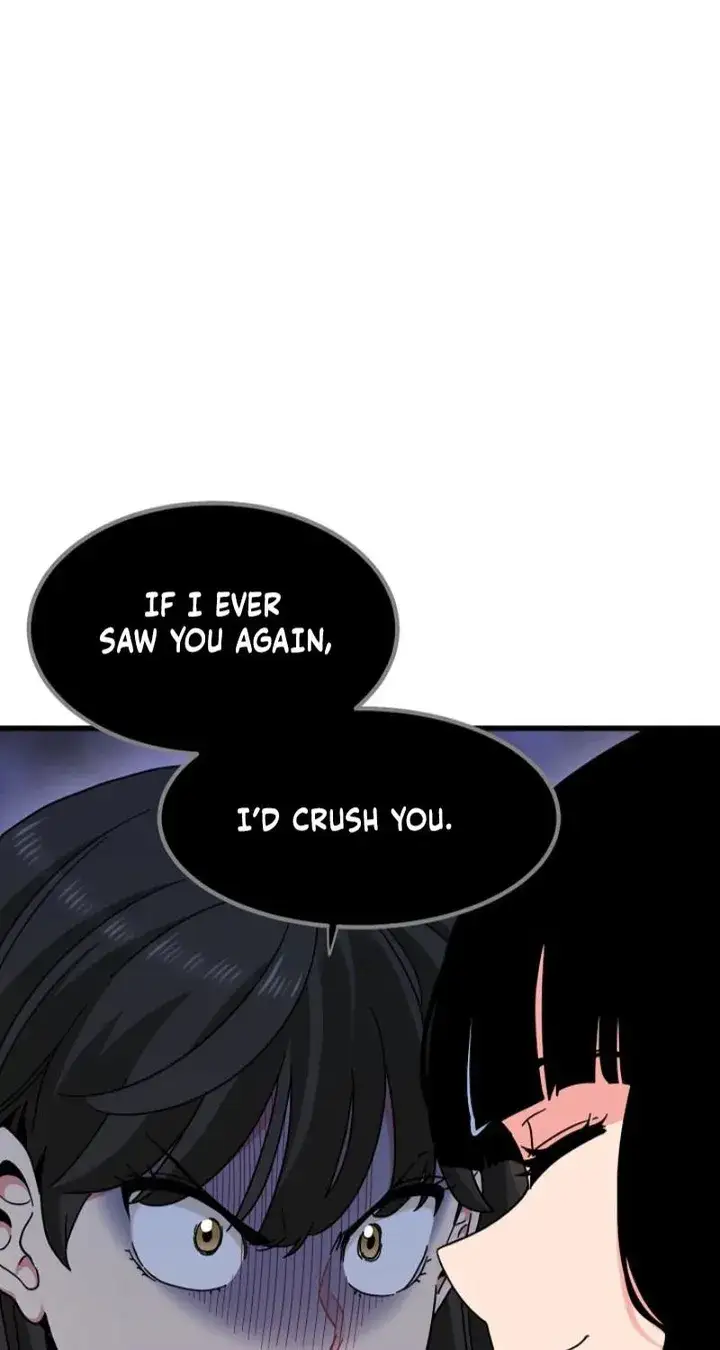 A Turning Point Chapter 136 Page 46