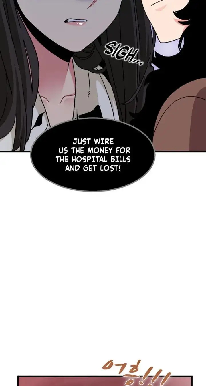 A Turning Point Chapter 136 Page 47