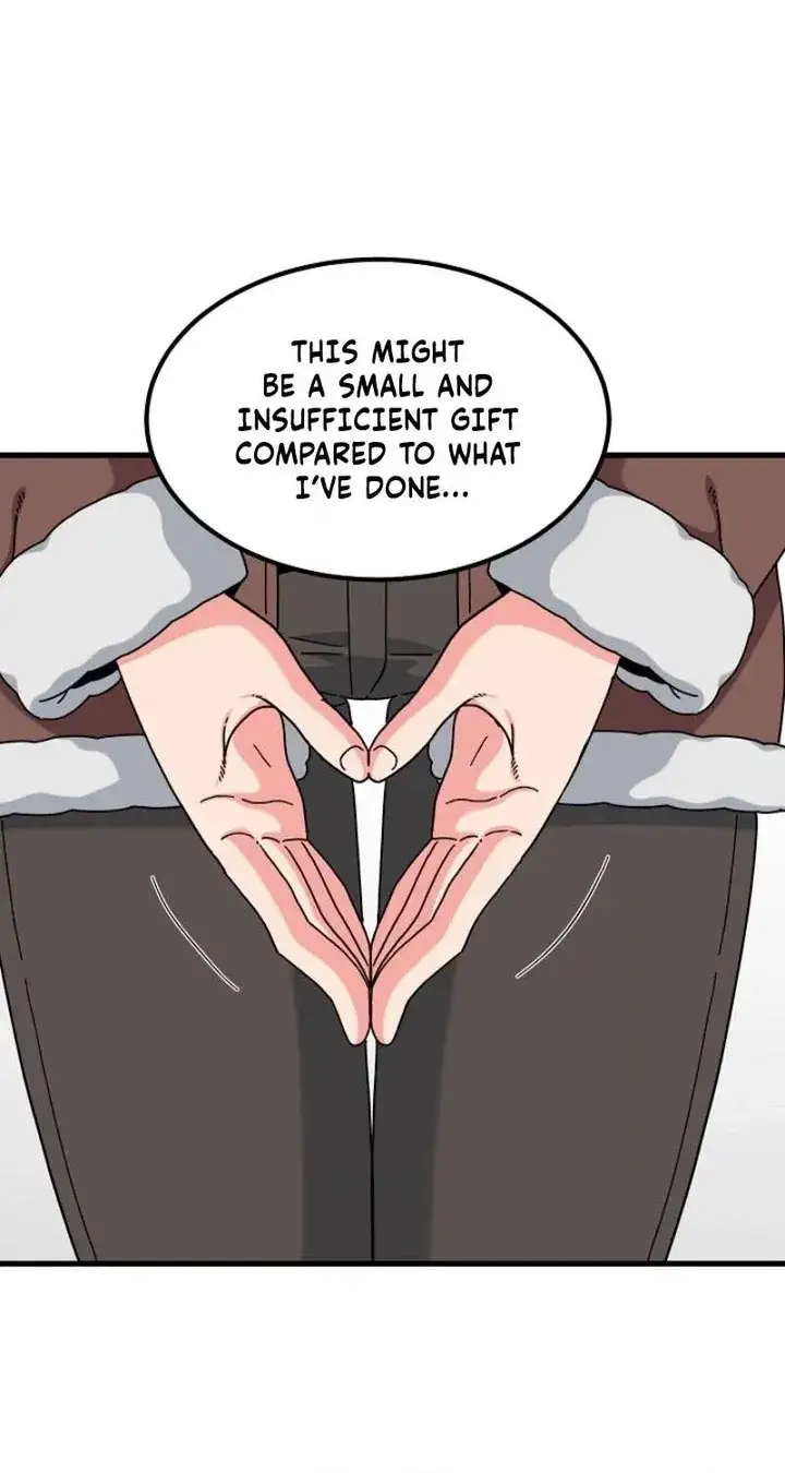 A Turning Point Chapter 136 Page 49