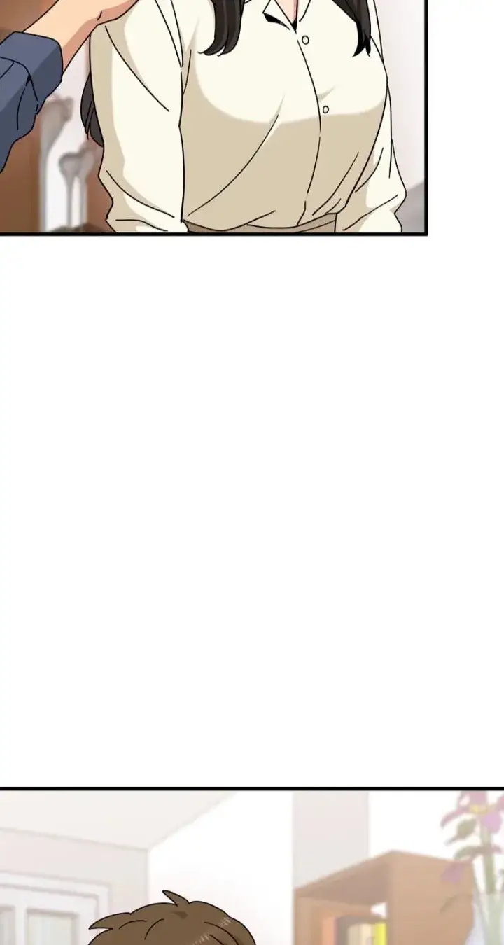 A Turning Point Chapter 136 Page 56