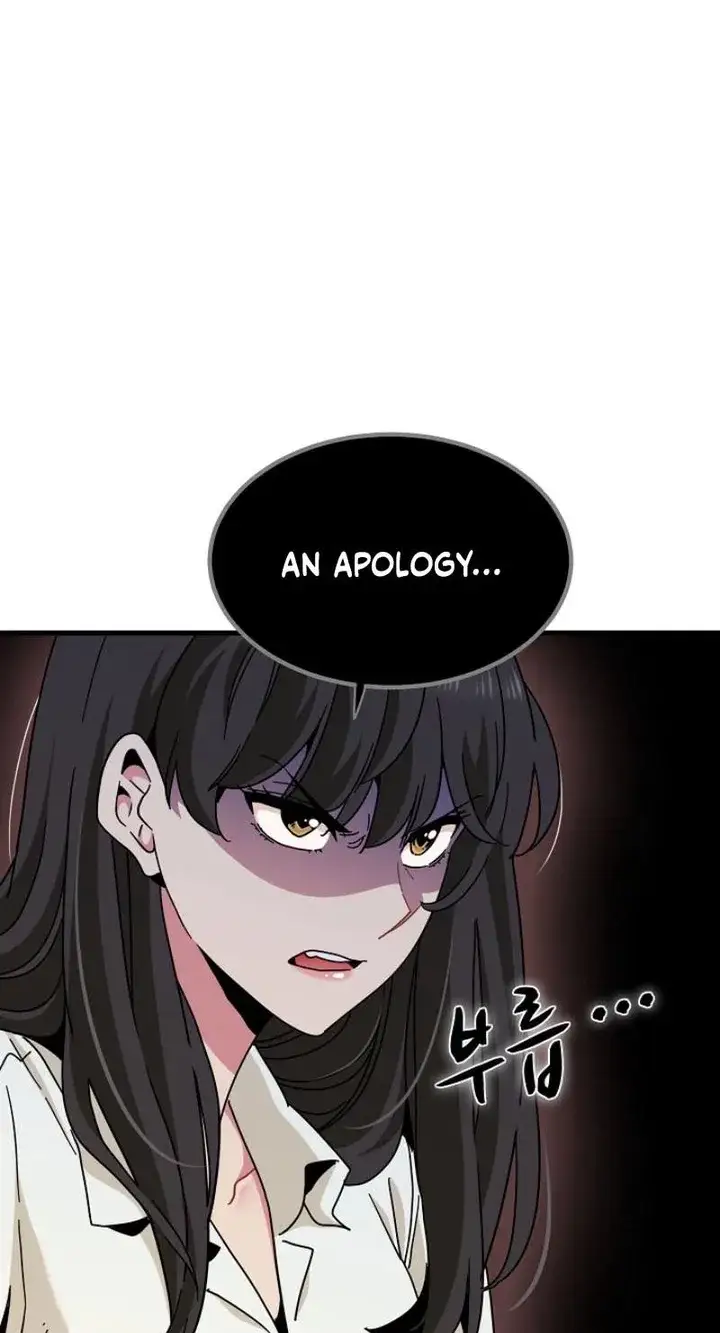 A Turning Point Chapter 136 Page 60