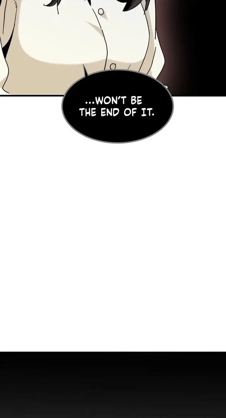 A Turning Point Chapter 136 Page 61
