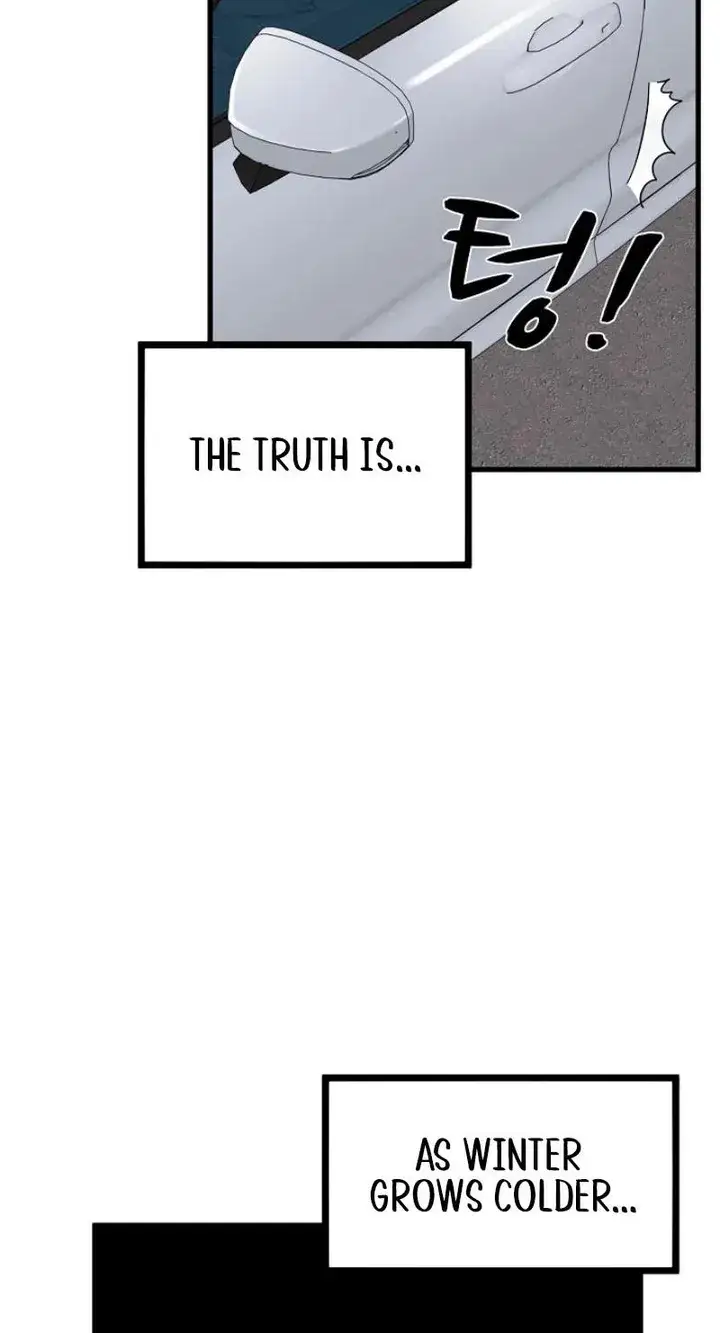 A Turning Point Chapter 136 Page 65