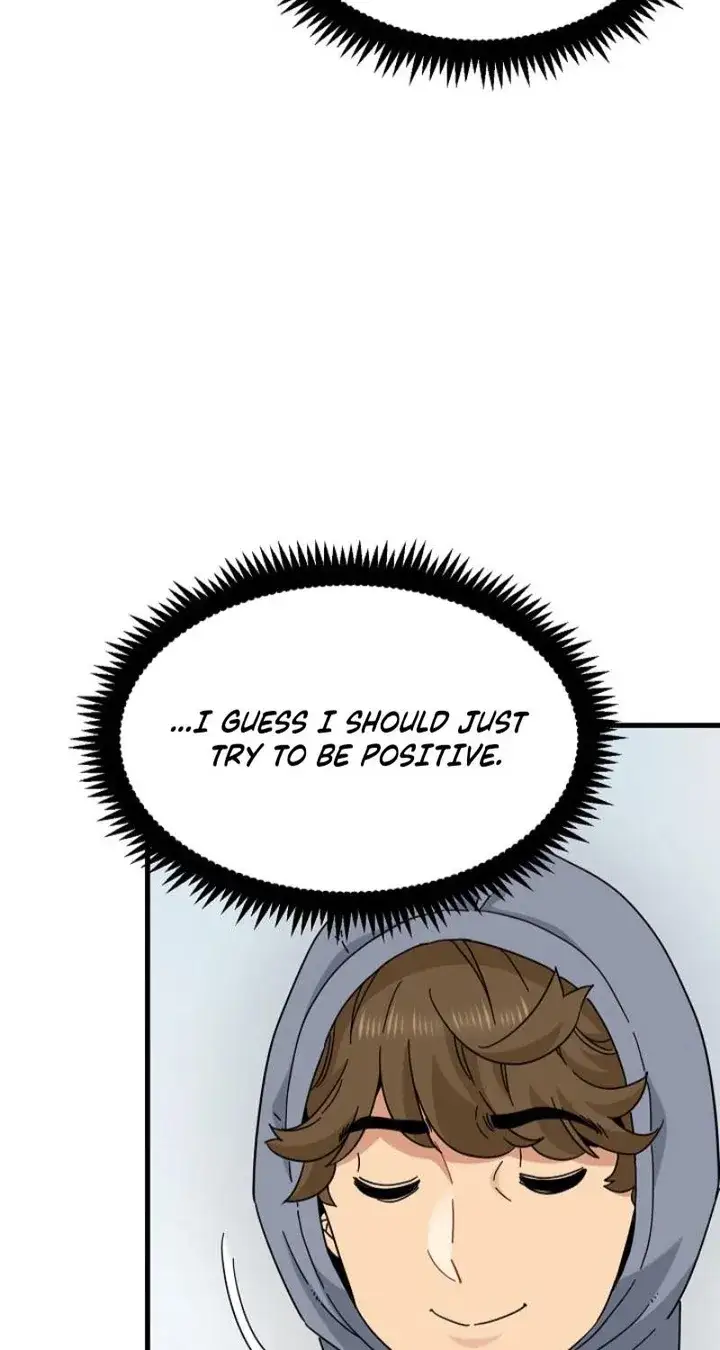 A Turning Point Chapter 136 Page 70