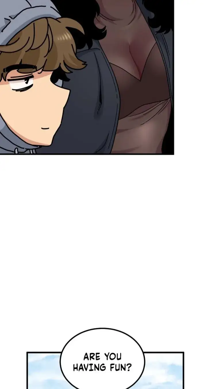 A Turning Point Chapter 136 Page 76