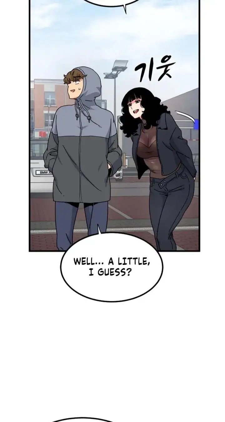 A Turning Point Chapter 136 Page 77