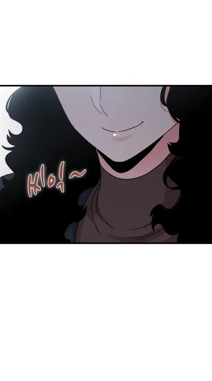A Turning Point Chapter 136 Page 79