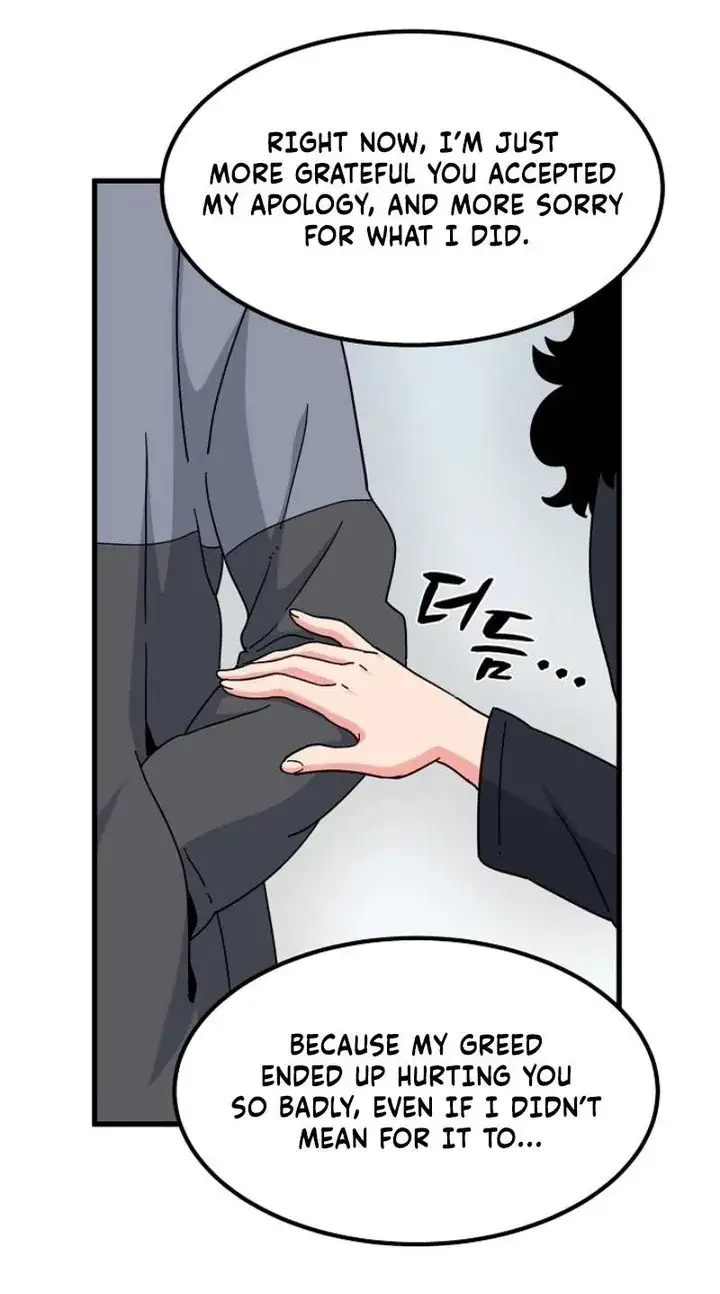 A Turning Point Chapter 136 Page 80