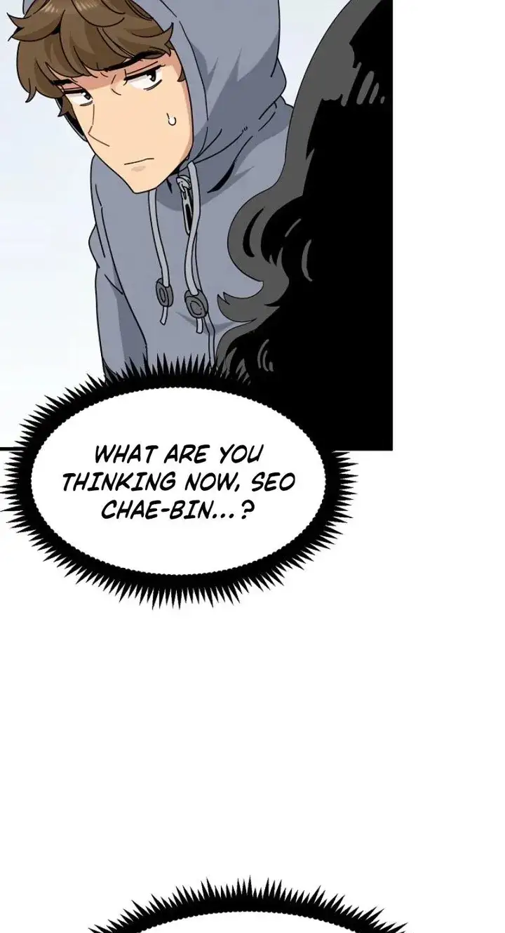 A Turning Point Chapter 137 Page 4