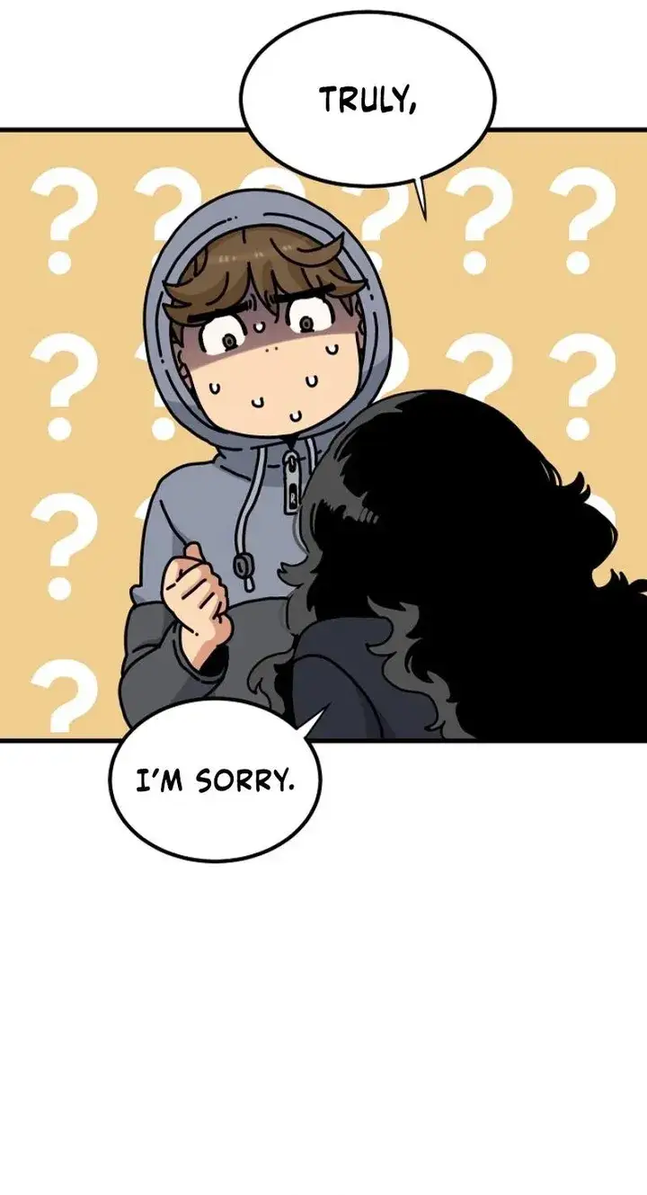 A Turning Point Chapter 137 Page 10