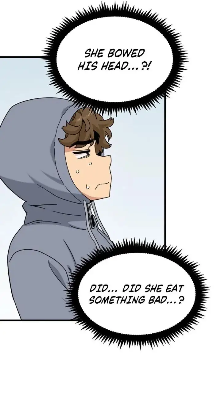 A Turning Point Chapter 137 Page 11