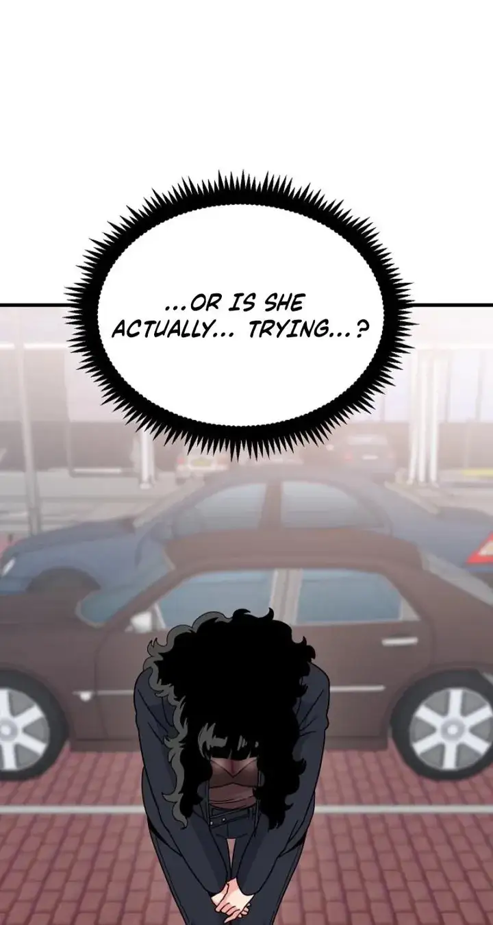 A Turning Point Chapter 137 Page 12