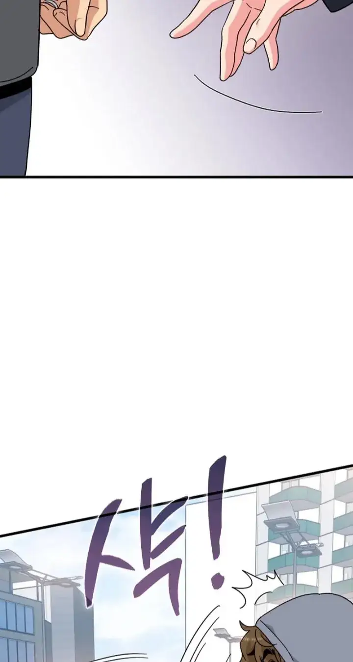 A Turning Point Chapter 137 Page 15