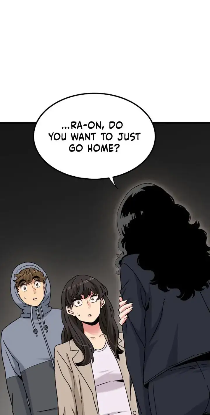 A Turning Point Chapter 137 Page 23
