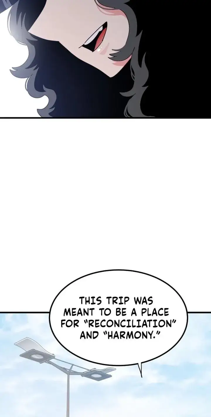 A Turning Point Chapter 137 Page 26