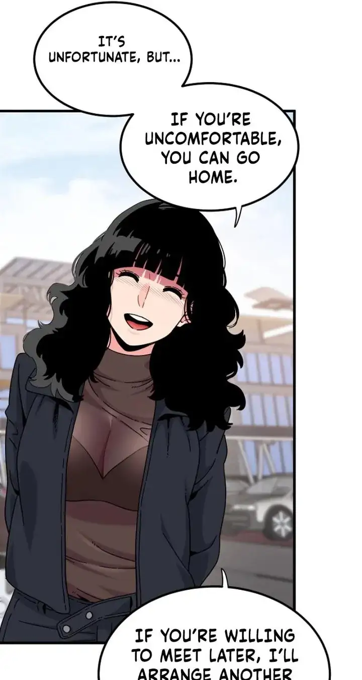 A Turning Point Chapter 137 Page 30