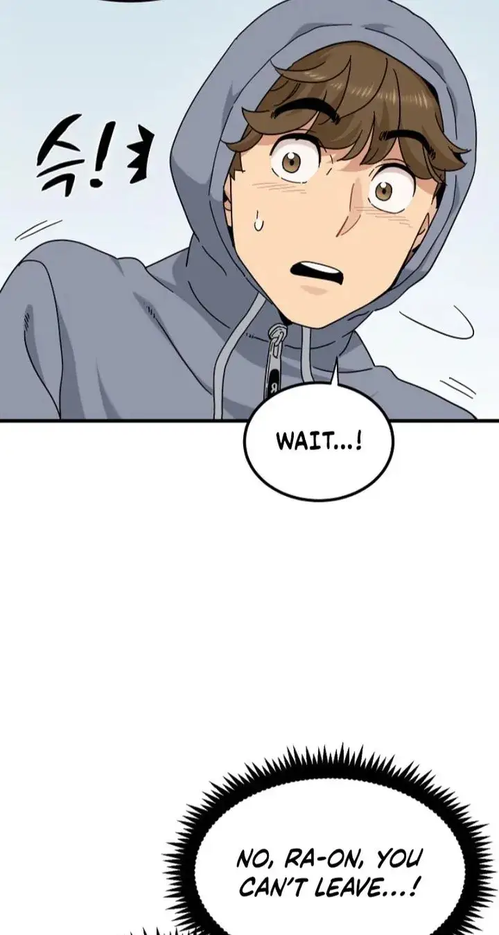 A Turning Point Chapter 137 Page 34