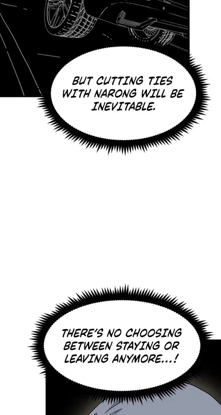 A Turning Point Chapter 137 Page 37