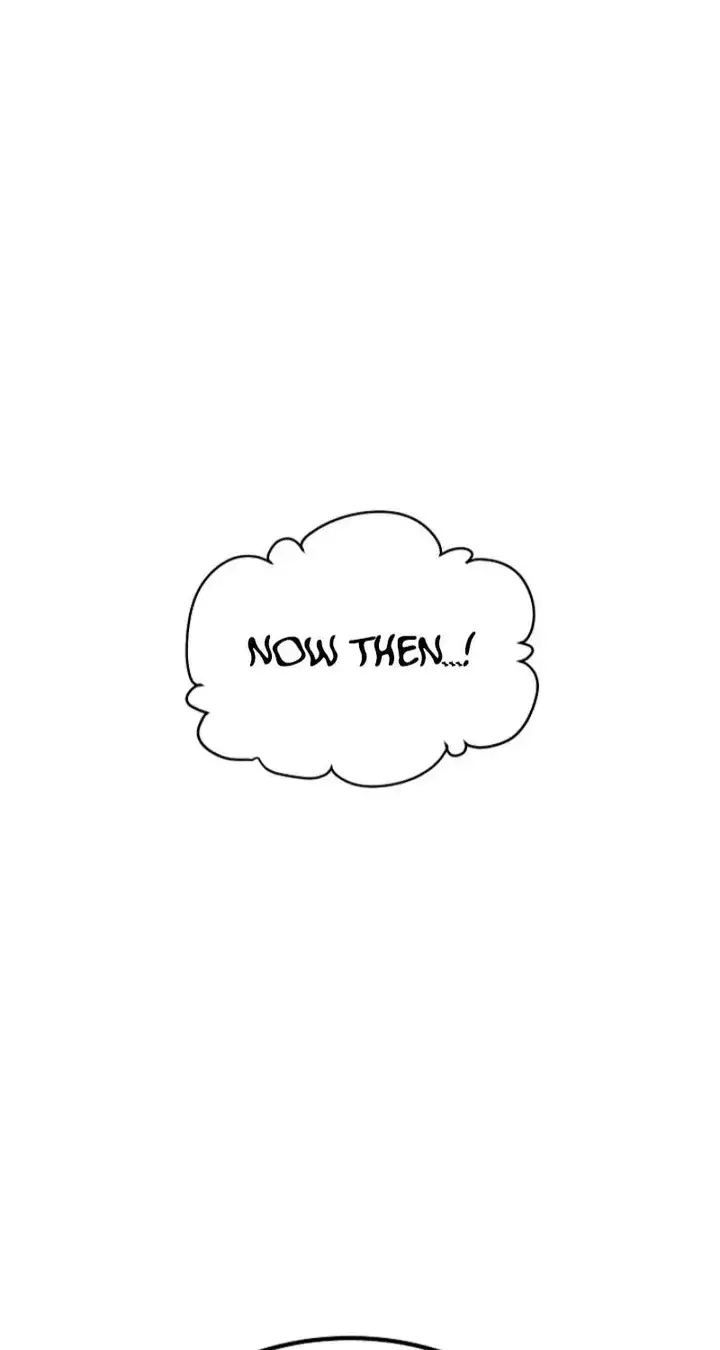 A Turning Point Chapter 137 Page 42