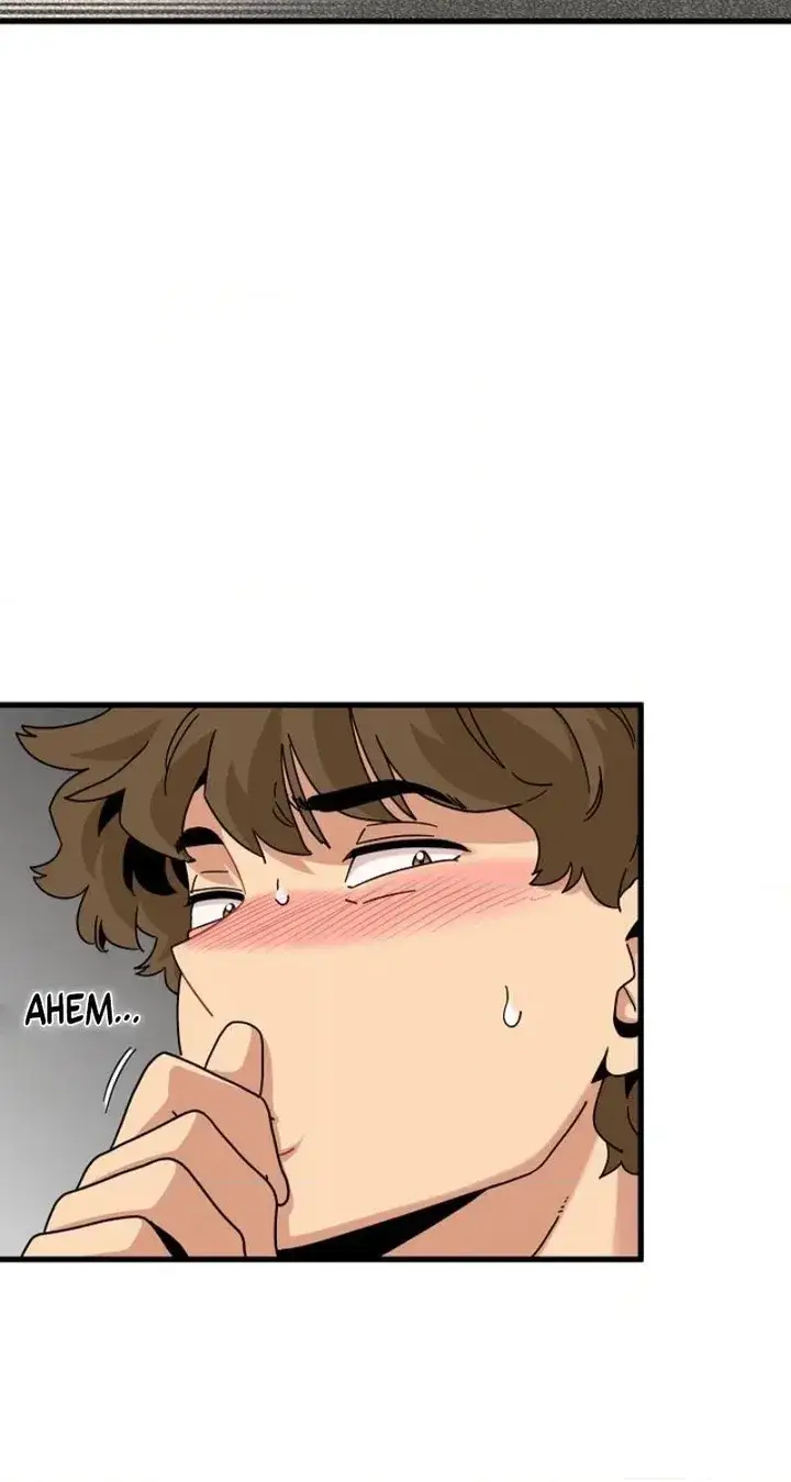 A Turning Point Chapter 137 Page 49