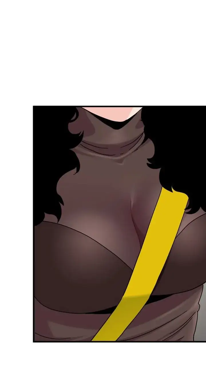 A Turning Point Chapter 137 Page 50